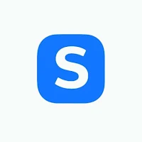 shufir user