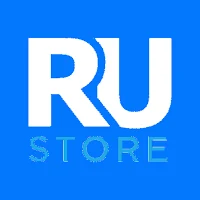 RUStore для android  HD