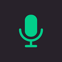 PRO Audio Recorder