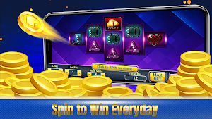 Funzpoints Casino: Real-Money Screenshot 2