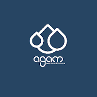 Agam Programmer