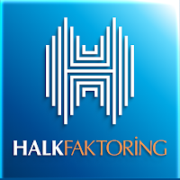Halk Faktoring