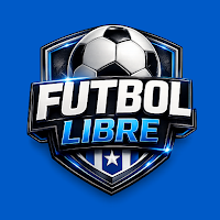 Fútbol - Libre