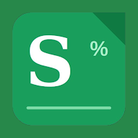 SkidkaApp Business