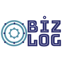 Bizlog Lojistik