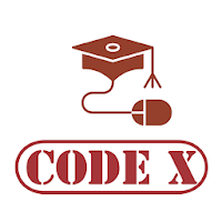 Code X  Programming