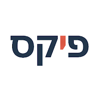 פיקס- הצעות מחיר וניהול עבודה