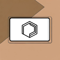 Quick Name Badge