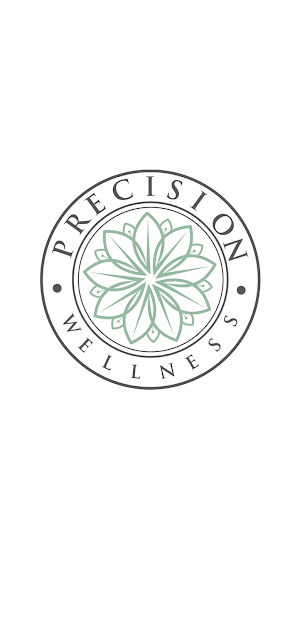 Precision Wellness SGF Screenshot 0