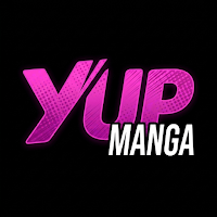 YupManga: lee manga online