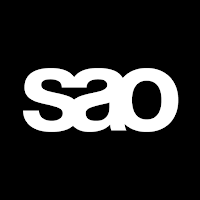 SAO Life