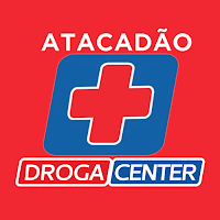 Atacadão Droga Center Express