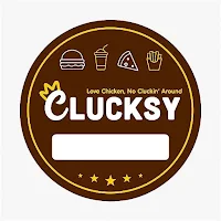 CLUCKSY