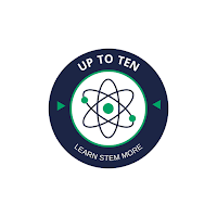 Up to Ten