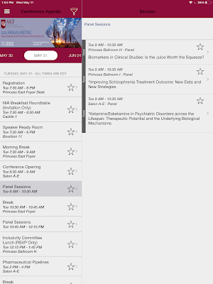 ASCP 2022 Screenshot 2
