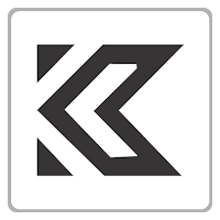 Kundan Travels
