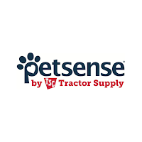 TSC Pet