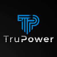 TruPower Coaching