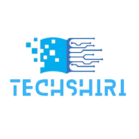 TechShiri