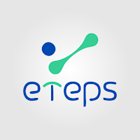 ETEPS