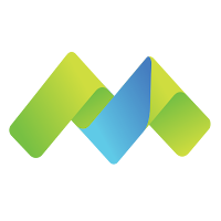 MorfinFX
