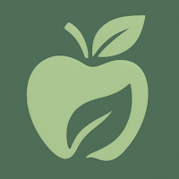 NutriCortex: Meal Planner