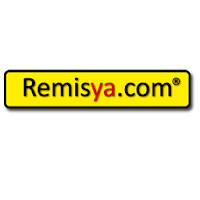 RemisYA Montevideo