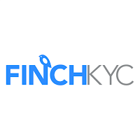 FinchKYC