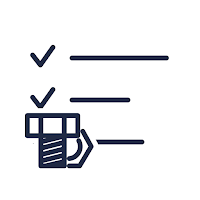 Paperless Stocktaking