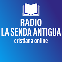 Radio La Senda Antigua