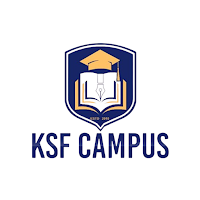 KSF CAMPUS