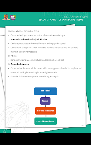 Hi-Med App Screenshot 1