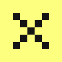 Perpex: Hyperliquid Copy Trade