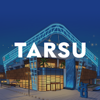 Tarsu
