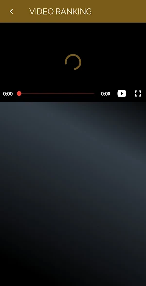 Radio Cielos Abiertos Screenshot 3