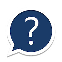 WhatsNext?