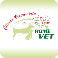 Clínica Veterinária Home Vet
