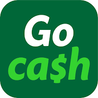 Gonherrcash
