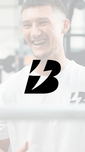 BenMannersFitness Screenshot 0