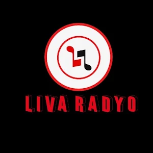 Liva Radyo Screenshot 0