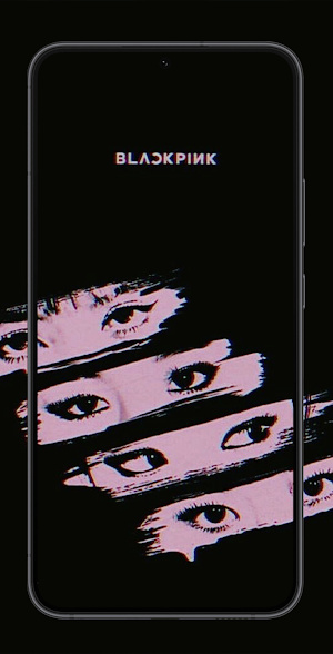 Blackpink 4K Wallpapers Screenshot 3