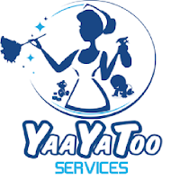 Yaayatoo