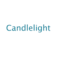 Candlelight