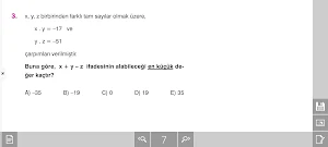 Performans Mobil Kütüphane screenshot 4