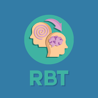 RBT Practice Exam