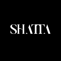 Hr Shatta