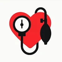 Blood Pressure Plus