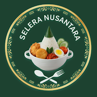 SELERA NUSANTARA