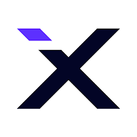 SurveyX: Earn Now!