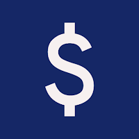 PrepayPro